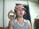 Celine Dion-I love you goodbye by Ruth Aguirre