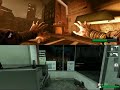 Left-4-Dead-Interest