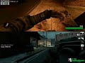 Left-4-Dead-Interest