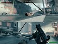 Left-4-Dead-Interest