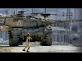 الانتفاضة الفلسطينية