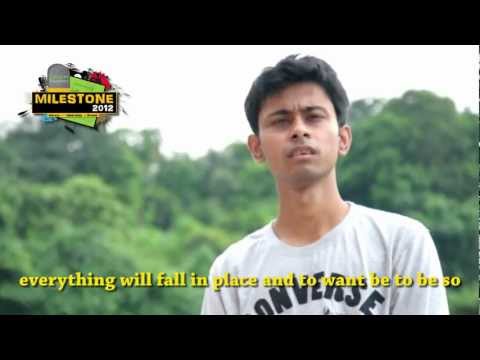 educations - Hi, I did my schooling form Faculty H.S. School, Guwahati, Assam. After attending quite a lot of teachers and few institutes as well for two years during my ...