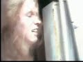 SEX/DCW Season 2 Episode 5 (PART 3)