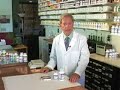 Dr Shen's Yin Chiao Formula  Influenza Herbal Medicine