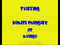 Entertainment Ndio Mzee ep1 pro5
