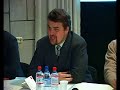 Politiskā dzimtbūšana Latvijā? screen 2