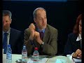 Politiskā dzimtbūšana Latvijā?