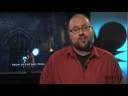 Prince of Persia [360/PS3/PC] Review