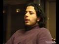 videos de Interview Mabrouk El Mechri, 1ere partie