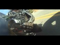 Motorcycle Crash in the Twisties-motogp quality footage