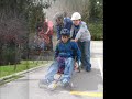 Formula Uno Scout Carros Chile Baden Powell Florida Santiago