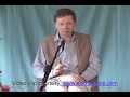 Eckhart explains the title \"A New Earth\" - eckharttolle.com Eckhart explains the title \"A New Earth\" - eckharttolle.com