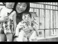 Sample slide show - 60th Birthday