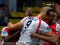 Buts de Jan Koller ŕ Monaco Buts de Jan Koller ŕ Monaco