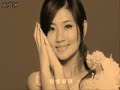 i made it out of songs mv only. so it may not turn out well. i am too lazy to go and download movies or dramas. hehe.

forewords:
starring
aaron yan
hebe tien

minor cast list:
ariel lin
jiro wang
selina ren

character introduction:

aaron yan aka prince. you must be wondering why his nickname is prince. well, he's not only rich but also good-looking, talented in music, captain of basketball and good in studies. he's a young talented music producer and singer. he's 19 this year that's why the word young is use on him! the only bad thing about him is he's a big flirt and player. somehow, girls still love him very much. cousin of hebe. cousin as in his mother's side. 

hebe tien aka mr princess. mr princess? weird huh? that's because she's really pretty but at the same time tomboyish. that's why she's nicknamed mr princess. she have one really faithful suitor, jiro wang. but after one whole year fo wooing, he gave up and fell in love with another. same age as aaron this year. she hate aaron but somehow she's always by his side no matter what. happen. i mean she just happened to be there. cousin of aaron.

ariel lin, a girl who's devious enough to do anything to get what she wants. 

jiro wang, have complicated backgrounds, not known by him yet. has a very cheery character.

selina ren, background unknown. 

that's the end of the forewords! wanna know how the story goes, just read it!