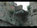T�RKIYE/SINOP