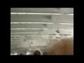 Hajj 2009-jamrath.mp4