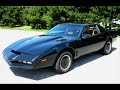 autoscale mini-z k2000 kitt kaar