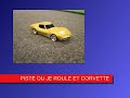Mini-z k2000 K.I.T.T K.A.A.R Mini-z k2000 K.I.T.T K.A.A.R