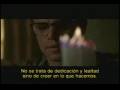  - MovieZen Video
