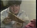 Fat Boys - All you can eat Fat Boys - All you can eat