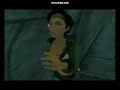 Beyond Good And Evil: Shauni