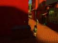Ïris_short_gameplay.wmv