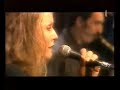 debbie harry live with the jazz passengers 1097