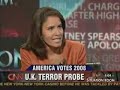 Mike Gravel on CNN - Talking about IRAQ Mike Gravel on CNN - Talking about IRAQ
