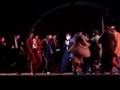 SCAD Guys and Dolls: Luck Be A Lady