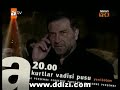 Kurtlar Vadisi Pusu 110. bölüm fragmanı