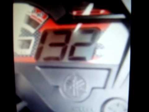 how to reset trip meter in yamaha fz