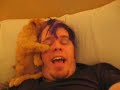 Jenkemhttp://www.thesmokinggun.com/graphics/art3/1105072jenkem1.jpghttp://en.wikipedia.org/wiki/JenkemEwwww!