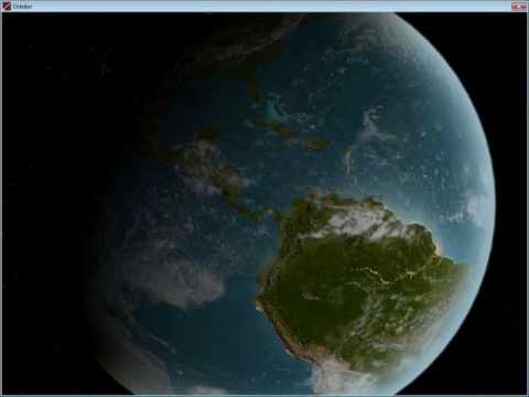 how to collect explorer in solaris 11
