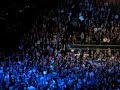 gretchen wilson cowboy troy john rich at the rnc