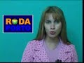 Porto Seguro - Rede Topa Tudo - Noti�rio Di�rio