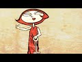 Music video by Incubus performing Dig. YouTube view counts pre-VEVO: 923122 (C) 2006 SONY BMG MUSIC ENTERTAINMENT