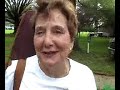 Robert Force Show--5th Lagniappe Dulcimer F�te