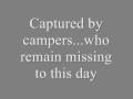 UFO -- Unidentified Flying Object (Central Coast California)