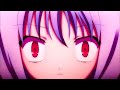 AMV – Lunatic Dreams 