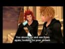 how-org-xiii-say-grace.html
