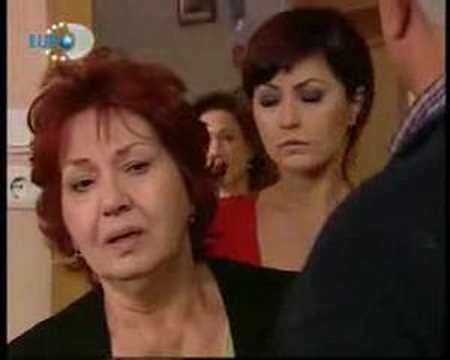 çıplak kadın resimleri