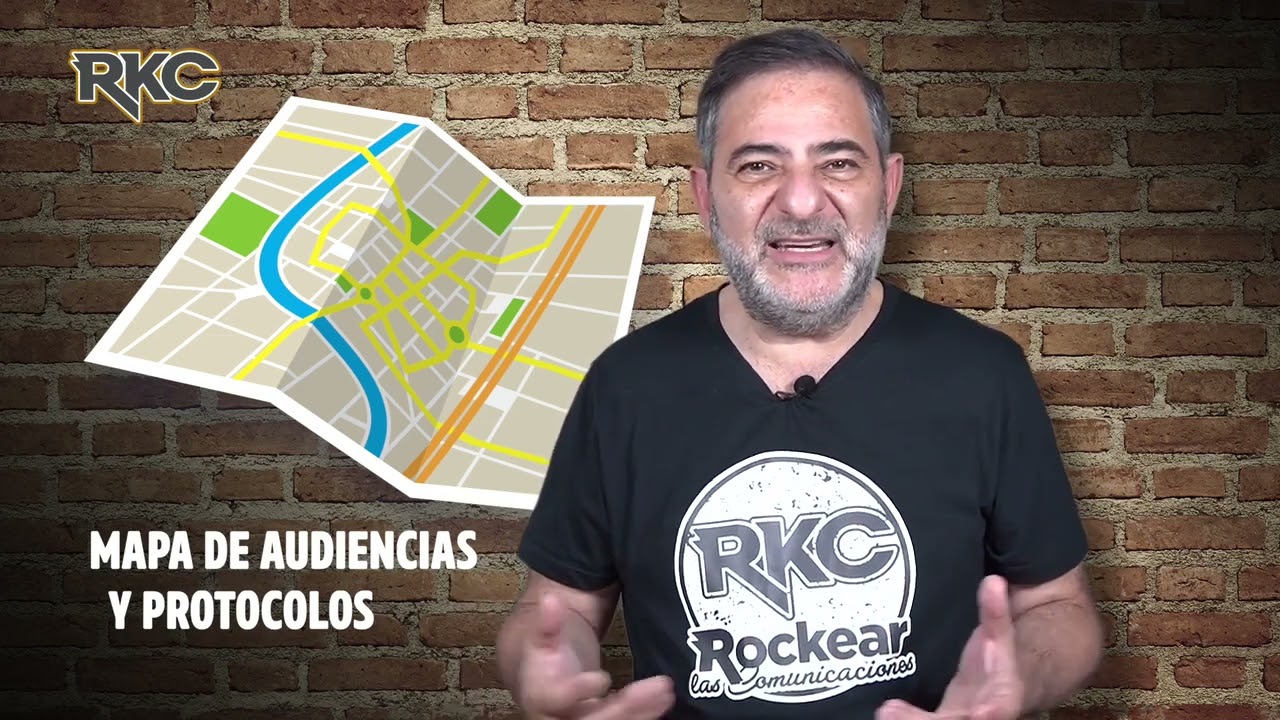 Cómo es la comunicación al poder en la democracia digital