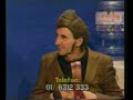 Malnar: Darko junfer - part 2
