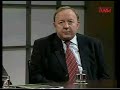 Jak si? ?amie konstytucj? w zgodzie z polskim prawem