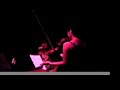 Piana at The Substation, part 3