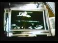 Plejaran (Pleiadian) Voyage with Billy Meiers