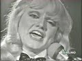 RITA PAVONE OMAGGIO A JUDY GARLAND live!!