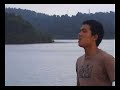Peterpan-Menghapus Jejakmu Peterpan-Menghapus Jejakmu