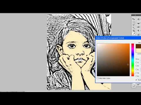 صور افلام كرتون